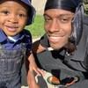 dericdavis913